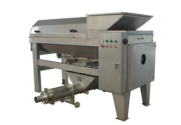 嚴格質檢流程/保障產品質量